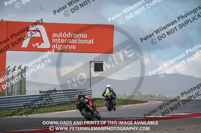 motorbikes;no limits;peter wileman photography;portimao;portugal;trackday digital images